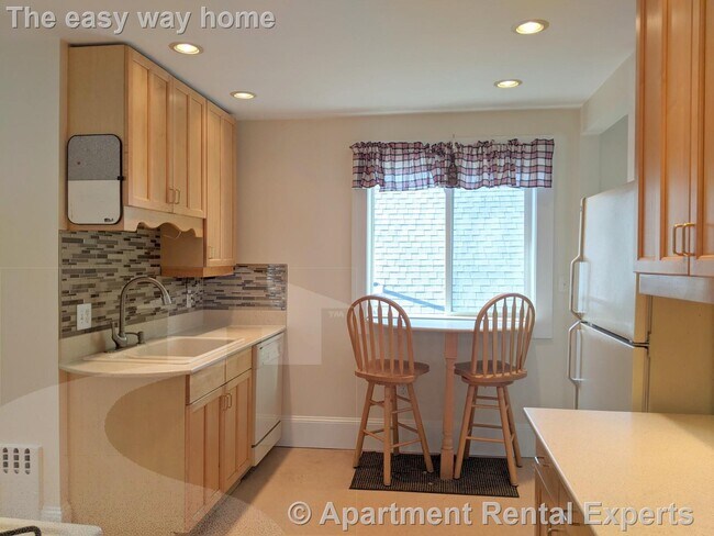 Photo - 13 Garden Terrace