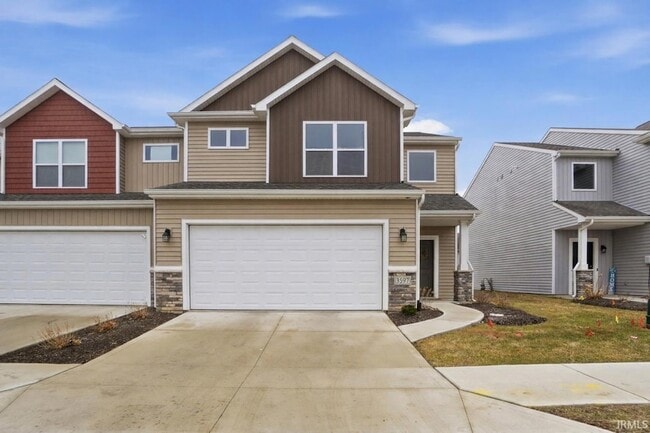 Photo - 3597 Canal Square Dr