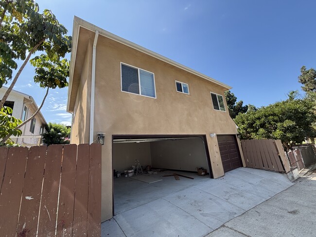 Photo - 4112 Pepper Dr