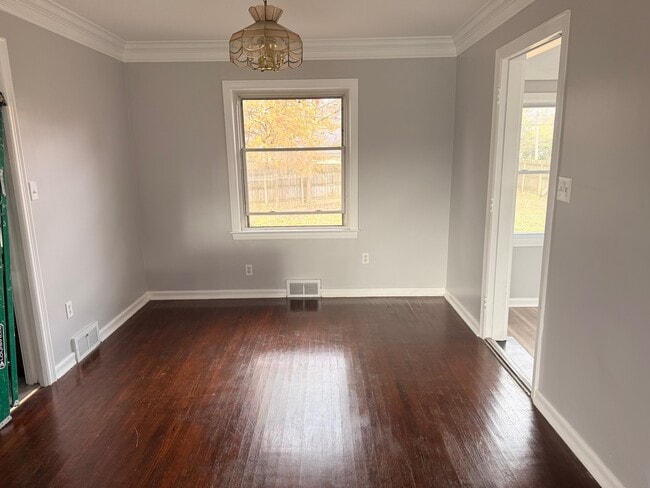 Photo - 4603 Tween Rd