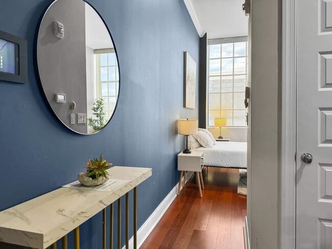 Photo - 1401 N 5th St Unit ID1055947P