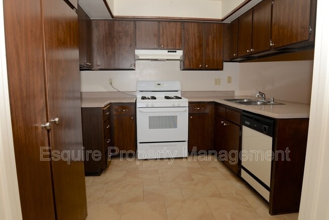 Photo - 23A Lemon Dr