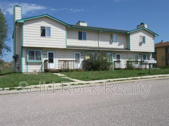 Building Photo - 6652 Pahokee Ct Rental