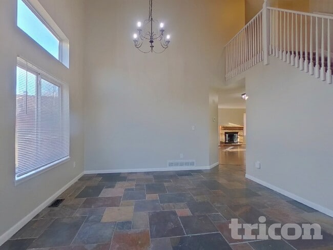 Photo - 1448 Sunnyside St