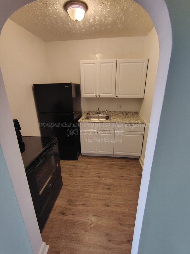 Photo - 408 N Wayne St Unit #15