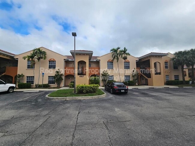 Building Photo - 4167 Castilla Circle Unit Apt 204