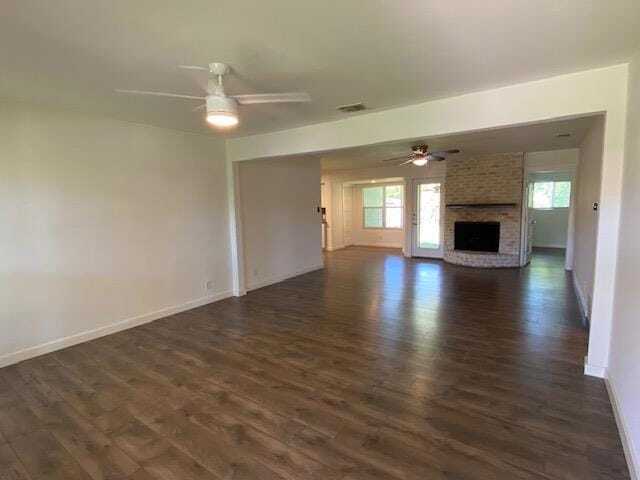 Photo - 900 Riddlewood Dr