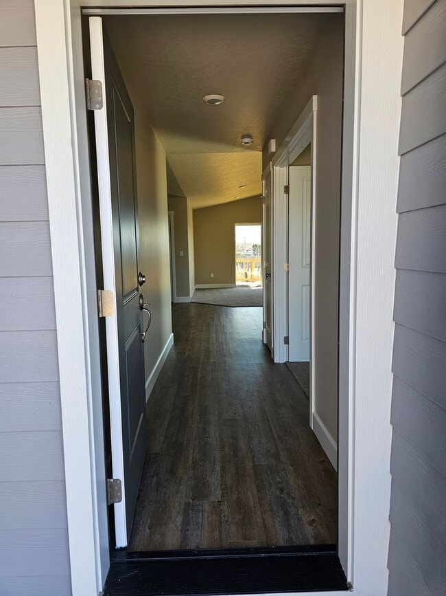 Photo - New Construction 3 bed 2 bath Single Story