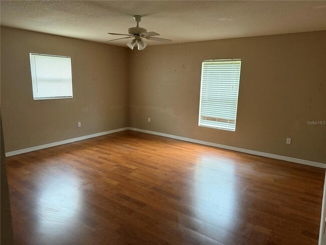 Photo - 9371 SE 108th Pl