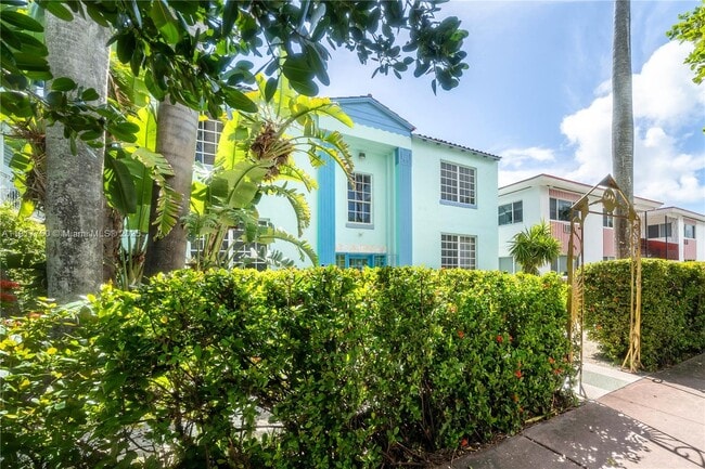 Photo - 751 Euclid Ave Unit 3A