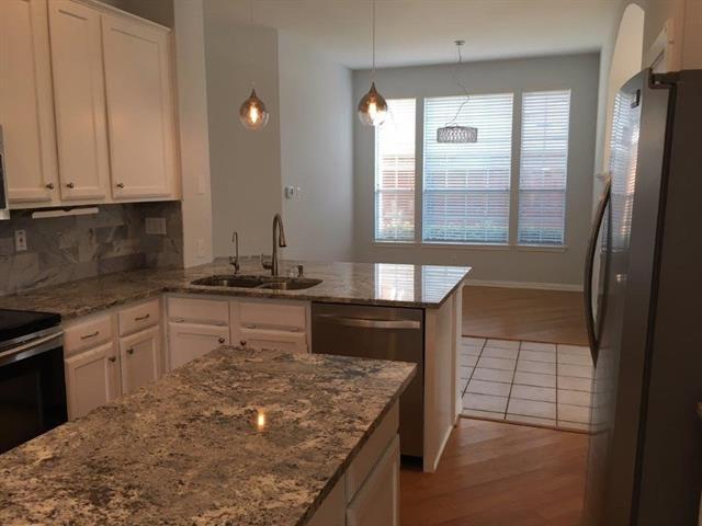 Photo - 11715 Alexandria Dr