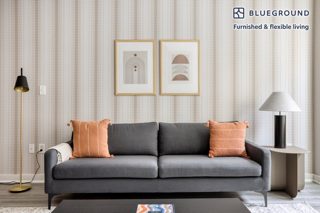 Photo - 632 Massachusetts Ave Unit SI FL2-ID760