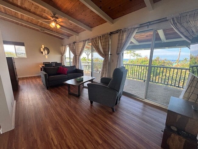 Building Photo - 75-177 Kalani St Unit 75-177