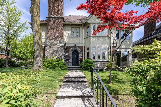 Photo - 131 Highbourne Rd