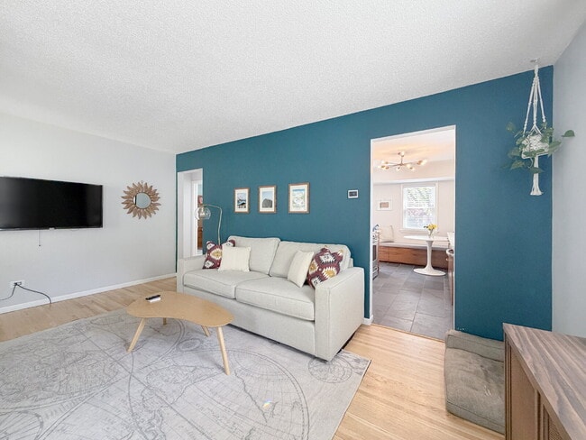 Photo - Gorgeous 3-Bed/2 Bath in the Heart of Saint Louis Park - Dogs Welcome!