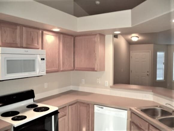Photo - 10513 W Hazelwood Dr