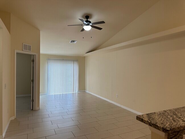 Photo - 1443 SE 10th Terrace