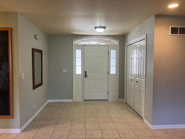 Photo - 2297 Roaring Creek Dr