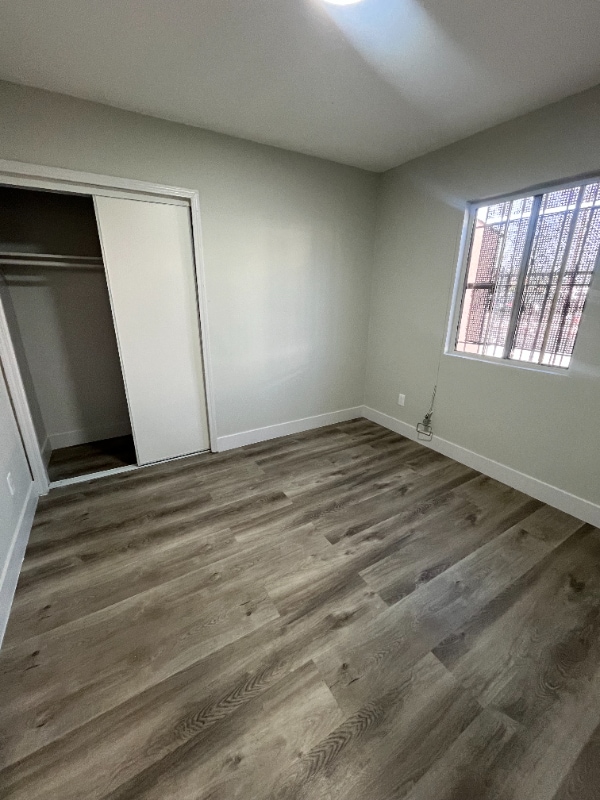 Photo - 7400 S Hoover St Unit 02