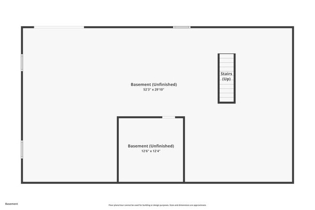 Photo - 221 Norman Rd