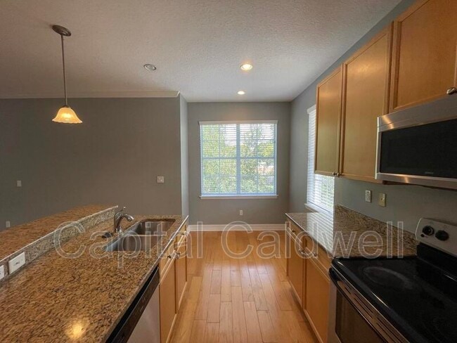 Photo - 4501 Bay Spring Ct