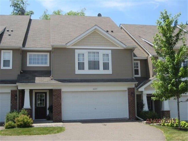 Building Photo - 5073 Dunkirk Pl N Rental