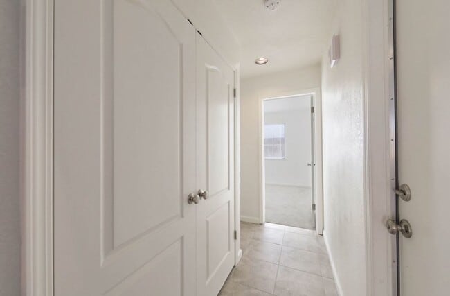 Photo - 6118 Autumn Crest Dr