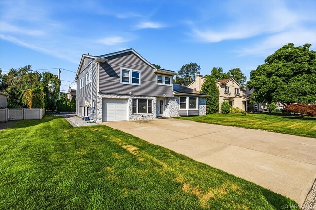 Photo - 31 Sutton Hill Ln