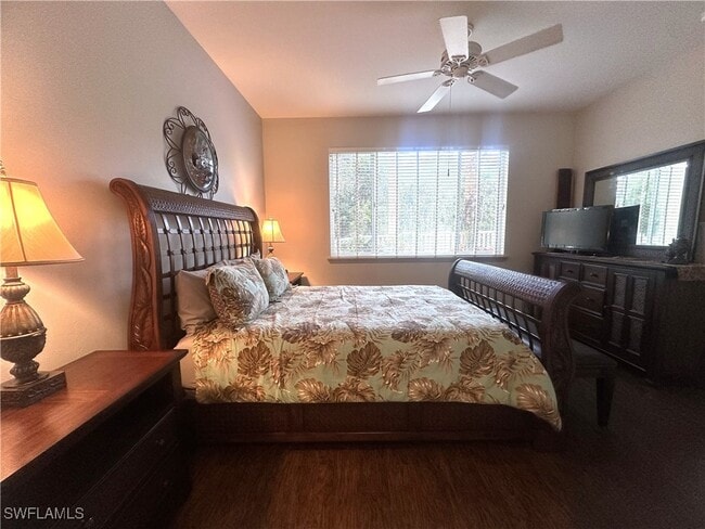 Photo - 14907 Sterling Oaks Dr