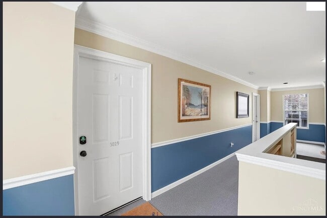 Photo - 3029 Stratford Ct Unit 164