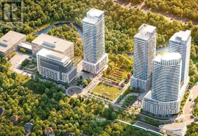 Photo - 29 Green Trail Court Unité 1009