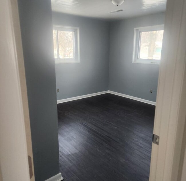 Photo - 2404 Bellevue Dr