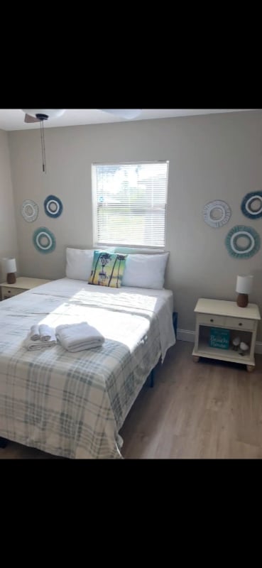 Photo - 108 Flint St Unit B