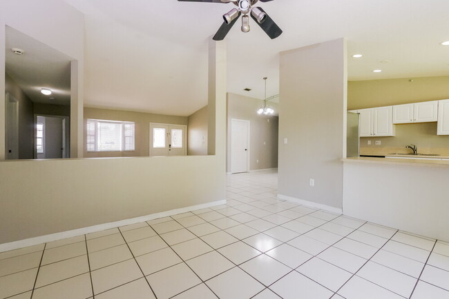 Photo - 14730 SW 176th St