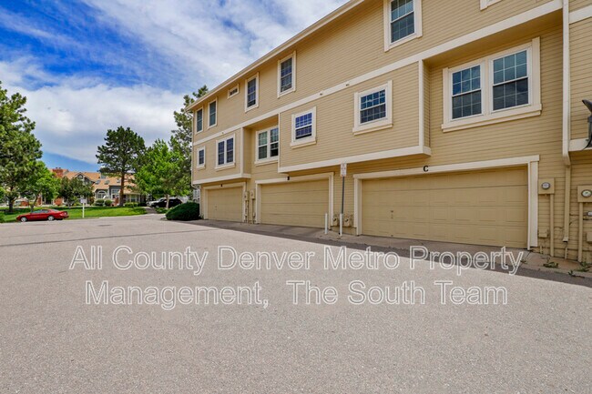 Photo - 2890 W Long Cir