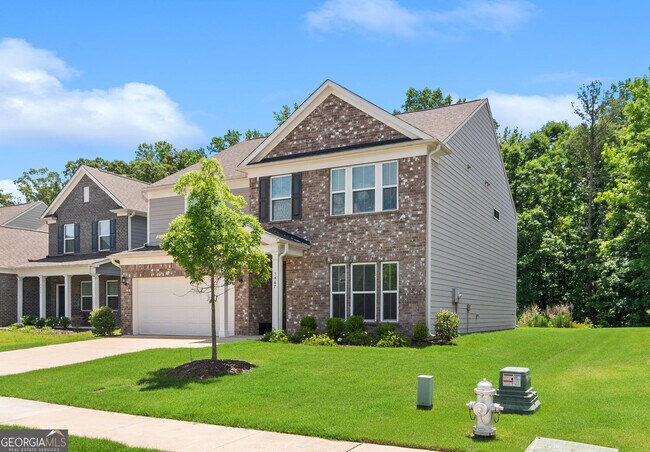 Photo - 5467 Fountainhead Ln