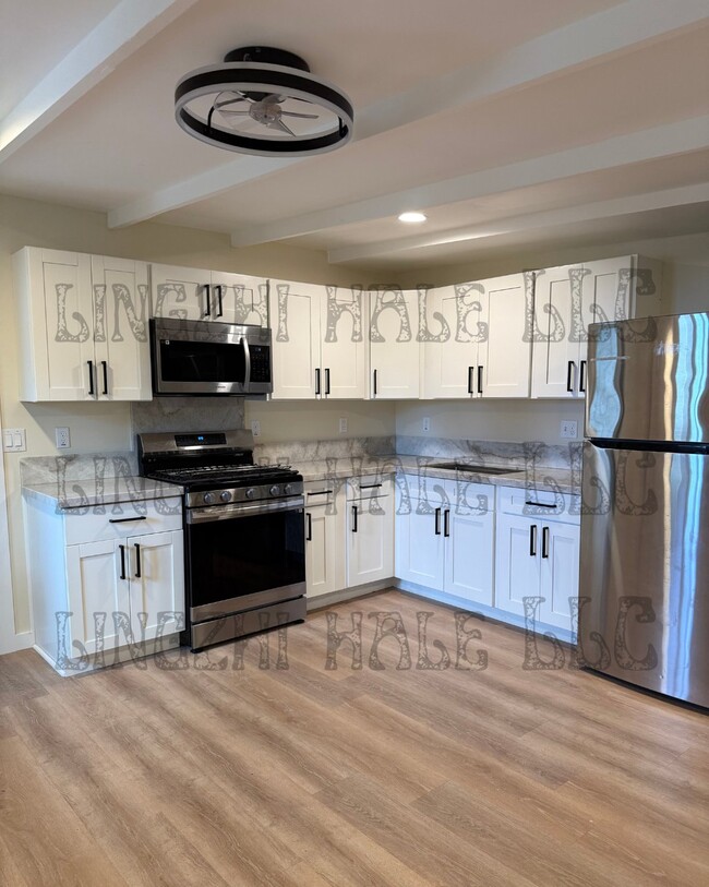Photo - 79-7260-7260 St Paul Rd