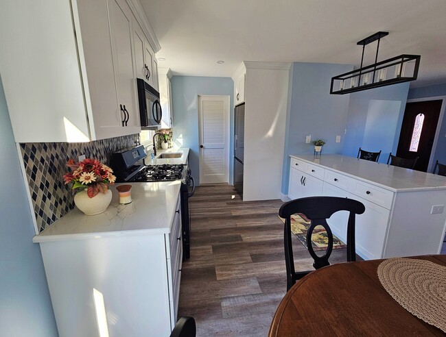 Photo - 436 Barnegat Blvd