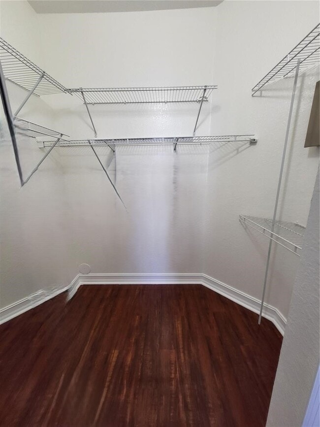 Photo - 7633 NW 114th Path