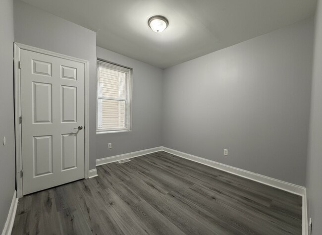 Photo - 4632 Old York Rd