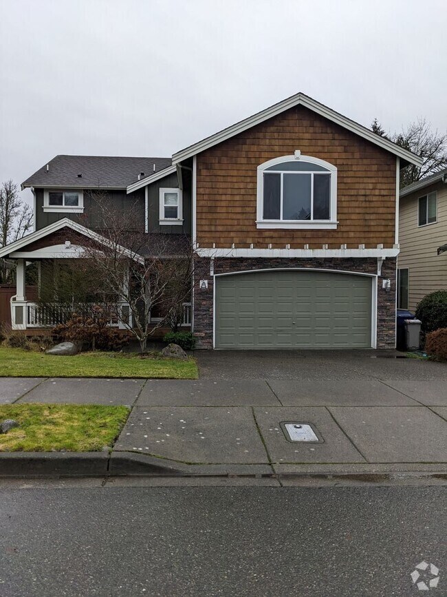 Houses for Rent in Bothell, WA 29 Rentals