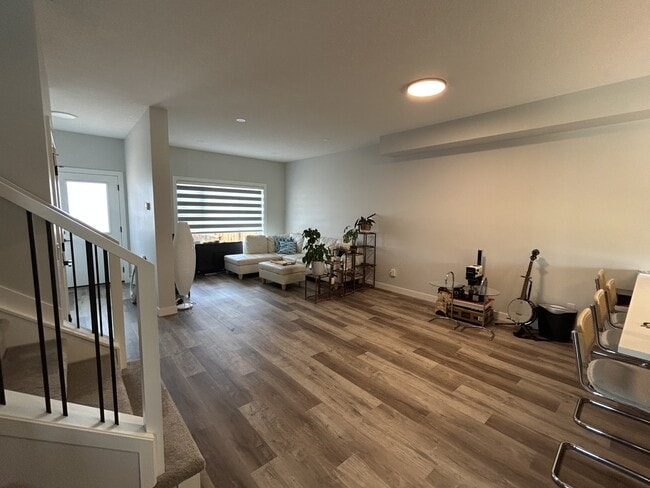 Photo - 8311-8376 76 Ave NW Unit 1