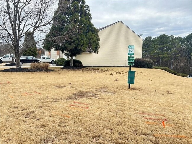 Photo - 2651 Waverly Hills Dr