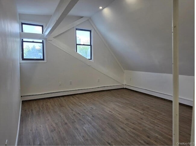 Building Photo - 534 NY-32 Unit 7