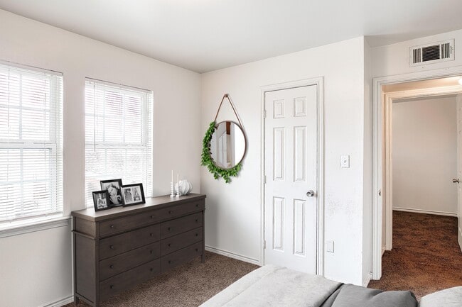 Photo - Chateau d'Orleans