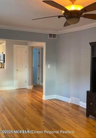 31 Cedar Ave Unit 42
