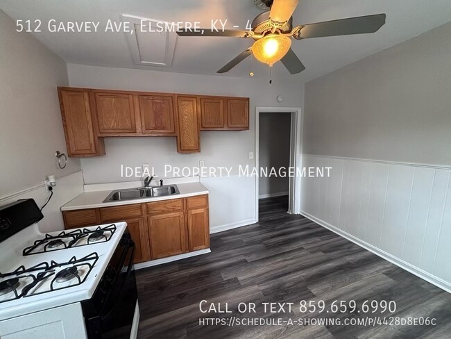 Photo - 512 Garvey Ave Unit 4