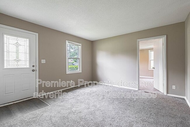 Photo - 7815 E 51st St