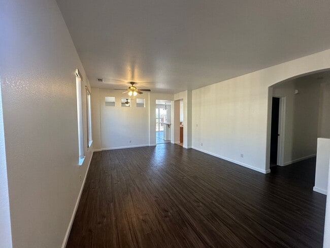 Photo - 2713 Donner Trail