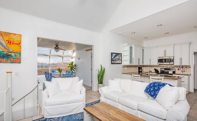 Photo - 400 Noyack Rd Condo Unit A3 A3